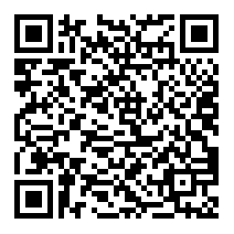 Listing QR code