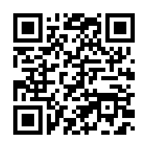 İlan QR kodu