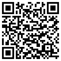QR-Code des Inserats