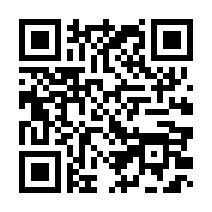 Listing QR code