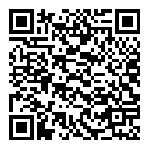 Listing QR code