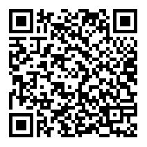 Listing QR code