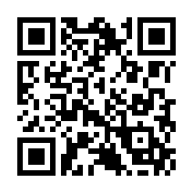 QR-Code des Inserats