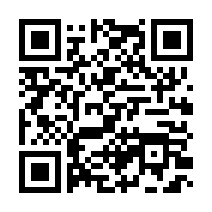 Listing QR code