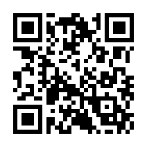 Listing QR code