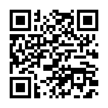 Listing QR code