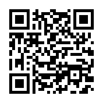 Listing QR code