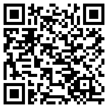 İlan QR kodu