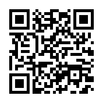 Listing QR code