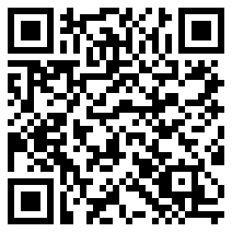İlan QR kodu