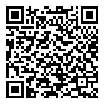 İlan QR kodu