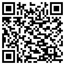 Code QR de l'annonce
