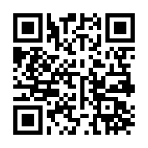 İlan QR kodu