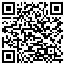 İlan QR kodu