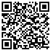 İlan QR kodu