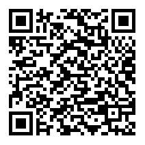 Listing QR code