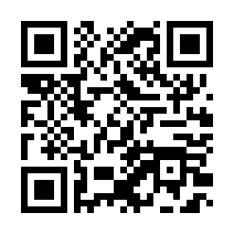 Listing QR code