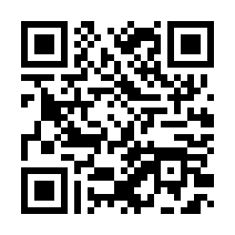 Listing QR code