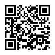 Listing QR code