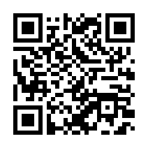 Listing QR code