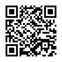Listing QR code