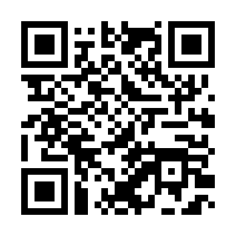 Listing QR code