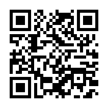 Listing QR code