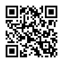 Listing QR code