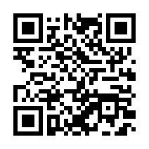 Listing QR code