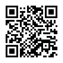 Listing QR code