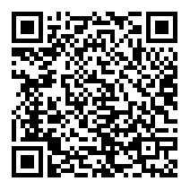Listing QR code