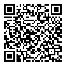 Listing QR code