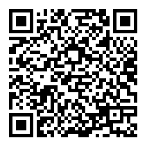 Listing QR code