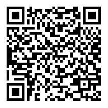 Listing QR code