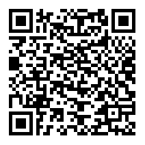 Listing QR code