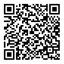 İlan QR kodu