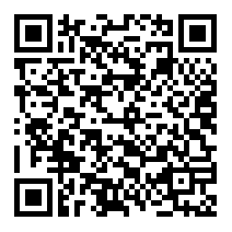 Listing QR code