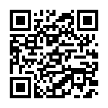 İlan QR kodu