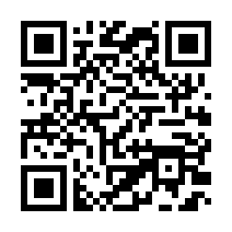 İlan QR kodu