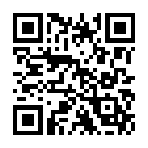 Listing QR code