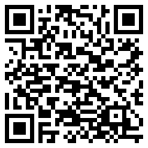 İlan QR kodu