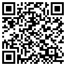 İlan QR kodu