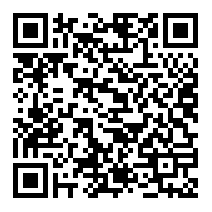 Listing QR code