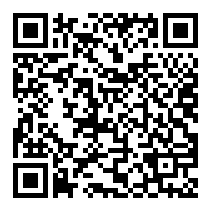 Listing QR code