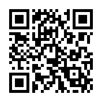 İlan QR kodu
