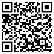 İlan QR kodu