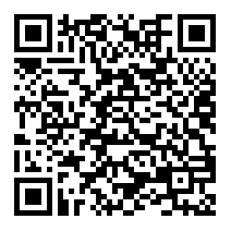Listing QR code
