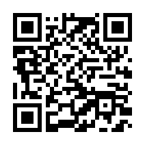 Listing QR code