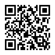 Listing QR code