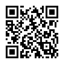 Listing QR code